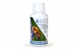 B401 Wasmottenbestrijding 120 ml kopen bij Imkerij De Linde